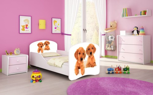 feae9b3dfeee8ce7066683fb77decac6