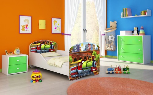 6ad5b03b659a20bfd4c71d23380d0165