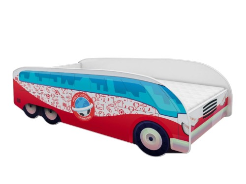 11 Autobus_.jpg