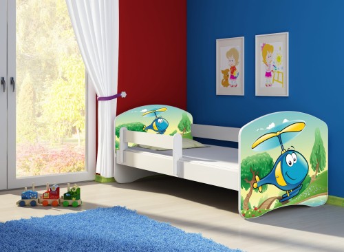 35 Helikopter (1).jpg