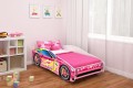 08 CAR - ROOM_.jpg