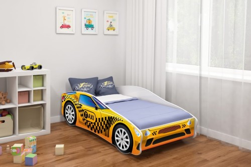 10 CAR - ROOM_.jpg