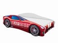 01 CAR.jpg