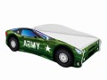 07 CAR.jpg
