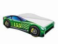 05 CAR.jpg