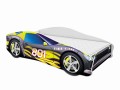 06 CAR.jpg