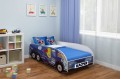 08 Dakar blue imie.jpg