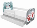 01 Rabbit with drawer.jpg