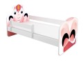 03 Unicorn_.jpg
