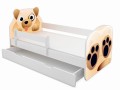 04 Puppy with drawer.jpg