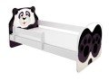 06 Panda_.jpg