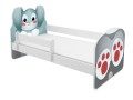 01 Rabbit_.jpg
