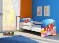 28 Clown fish (1).jpg
