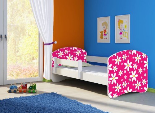 23 Pink daisy (1).jpg