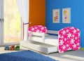 23 Pink daisy.jpg
