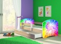 18 Pony rainbow (4).jpg