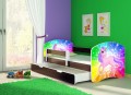 18 Pony rainbow (2).jpg