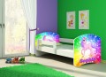 18 Pony rainbow Sophia.jpg
