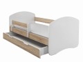 ACMA_lozko_MODEL2_sonoma_B v2.jpg
