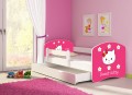 16 Sweet kitty 2.jpg