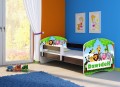 01 Zoo imie (1).jpg