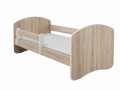 ACMA_lozko_MODEL2_sonoma v2.jpg
