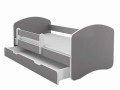ACMA_lozko_MODEL2_grey_B v2.jpg