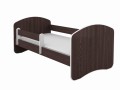 ACMA_lozko_MODEL2_wenge v2.jpg