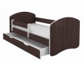 ACMA_lozko_MODEL2_wenge_B v2.jpg