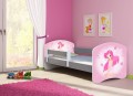 aiisz07.jpg