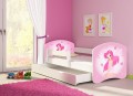 07 Pink fairy (1).jpg
