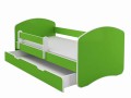 ACMA_lozko_MODEL2_green_B v2.jpg