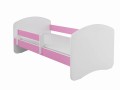 ACMA_lozko_MODEL2_pink v2.jpg