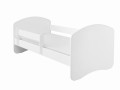 ACMA_lozko_MODEL2_white v2.jpg