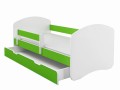 ACMA_lozko_MODEL2_green_B v2.jpg