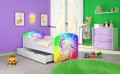 18 Pony on a rainbow drawer.jpg