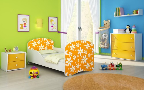 24 orange daisy.jpg