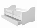ACMA_lozko_MODEL_whiteB.jpg
