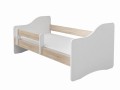 ACMA_lozko_MODEL_sonoma.jpg