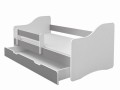 ACMA_lozko_MODEL_greyB.jpg