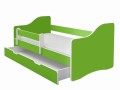 ACMA_lozko_MODEL_greenB KF.jpg