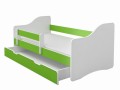 ACMA_lozko_MODEL_greenB.jpg