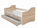 ACMA_lozko_MODEL_sonomaB KF.jpg