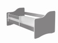 ACMA_lozko_MODEL_gray KF.jpg