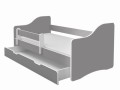 ACMA_lozko_MODEL_grayB KF.jpg