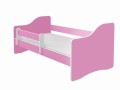 ACMA_lozko_MODEL_pink KF.jpg