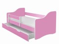 ACMA_lozko_MODEL_pinkB v2 KF.jpg