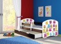 31 Owls (2).jpg