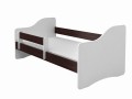 ACMA_lozko_MODEL_wenge.jpg