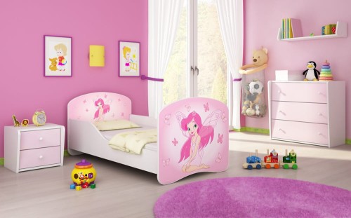 07 pink fairy.jpg